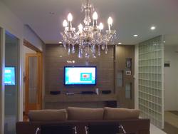 Blk 109A Edgedale Plains (Punggol), HDB 5 Rooms #142107682